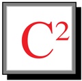 C-Squared cgc