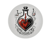 The Love Lab