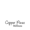 Copper Pines Wellness