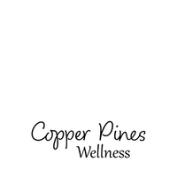 Copper Pines Wellness