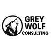 Grey Wolf Consulting