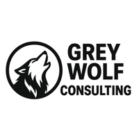 Grey Wolf Consulting