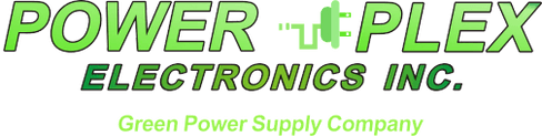 POWER-PLEX ELECTRONICS INC.