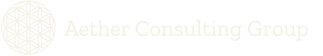 Aetherconsultinggroup.com