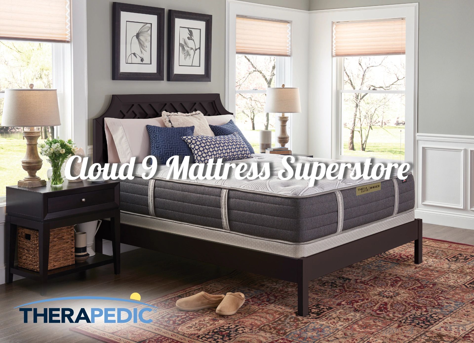 Mattress Financing Cloud 9 Mattress Superstore