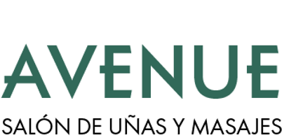 Avenue