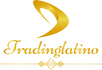 TradingLatino