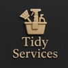 Tidy Services