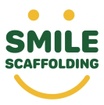 Smile Scaffolding
