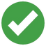 installturbotaxcom