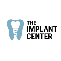 The Implant Center