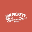 Jon Pickett 