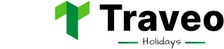 Traveo Holidays