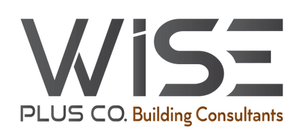 WISEPLUSCO