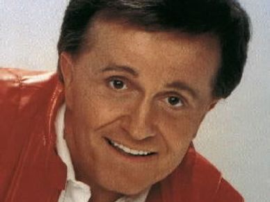 Bill Anderson