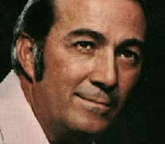 Faron Young