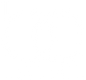 B9audio