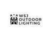 WSJ OUTDOOR LIGHTING