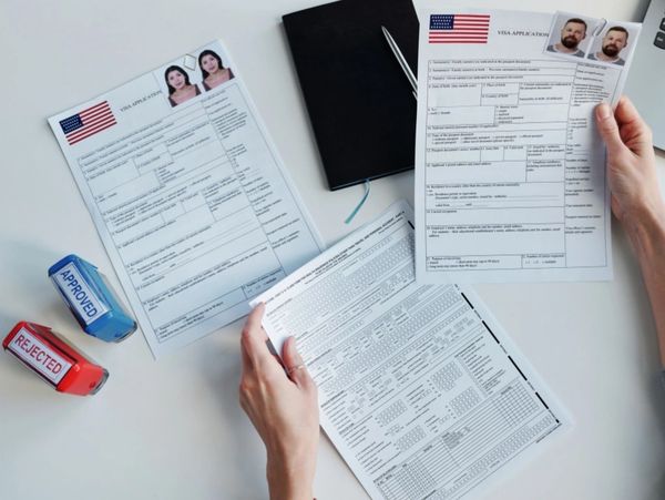Employment-Based Visas.PNG