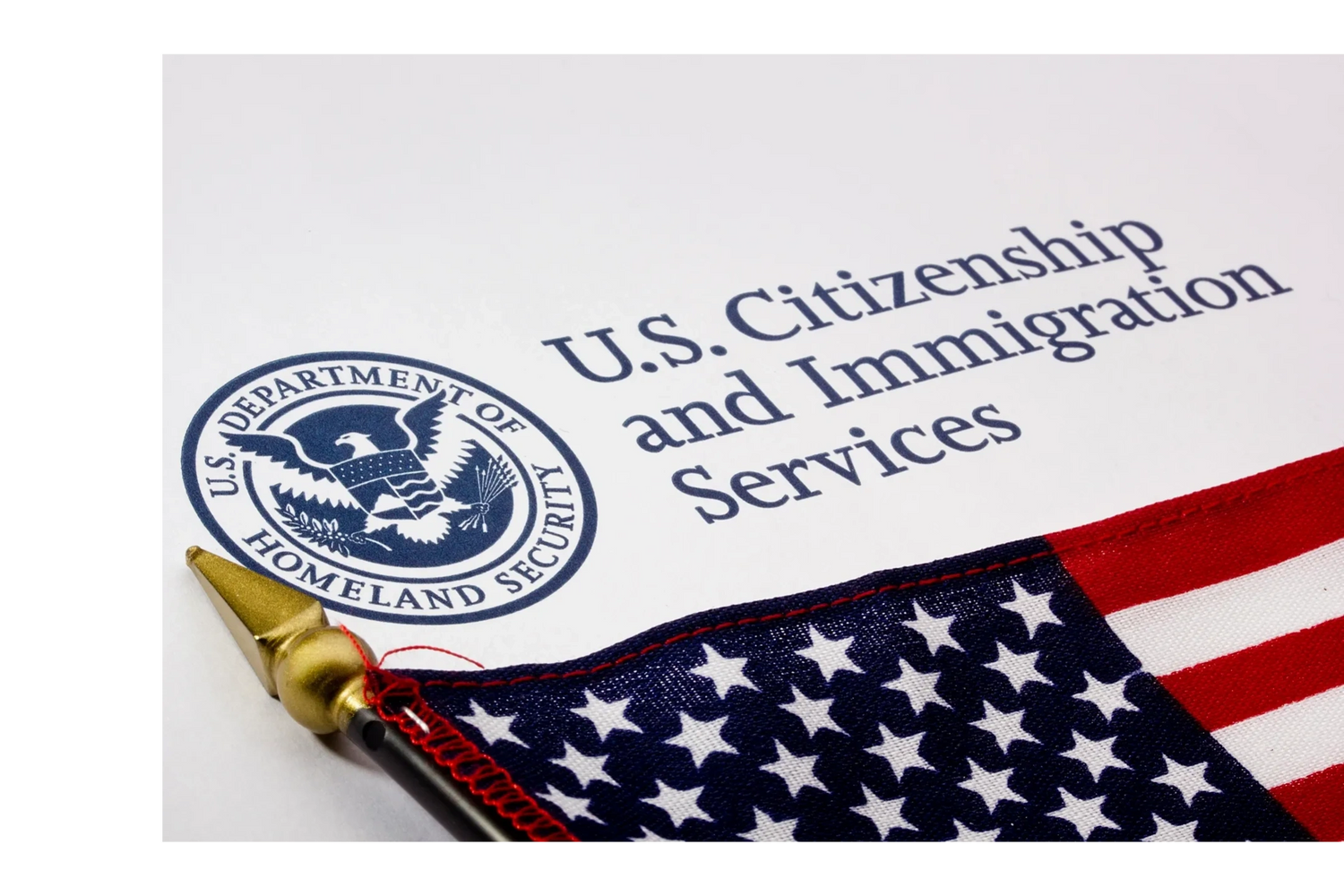 Right Way Immigration Law Firm