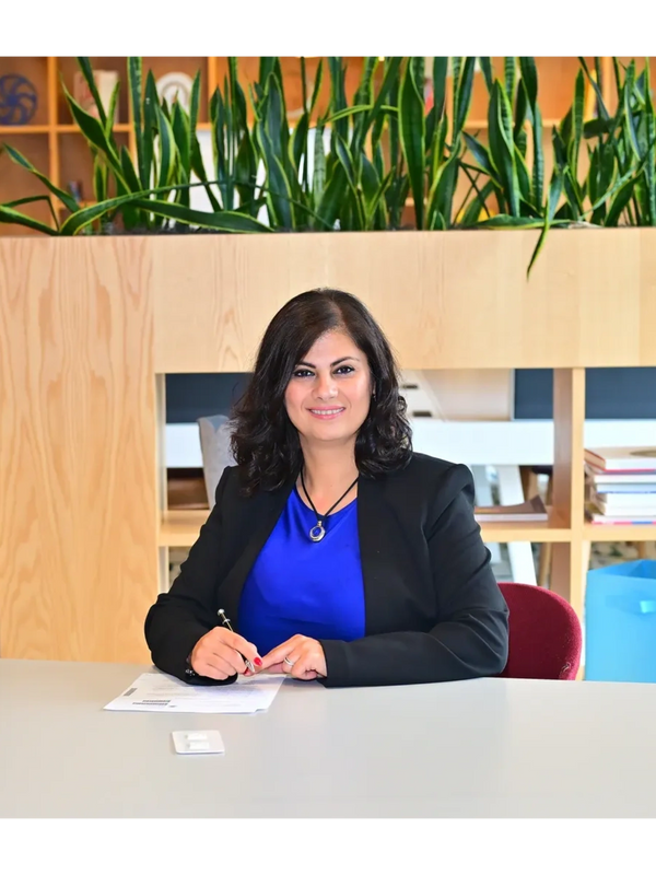 Attorney Shireen Deeb.PNG