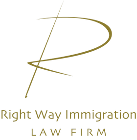Family-Based Immigration