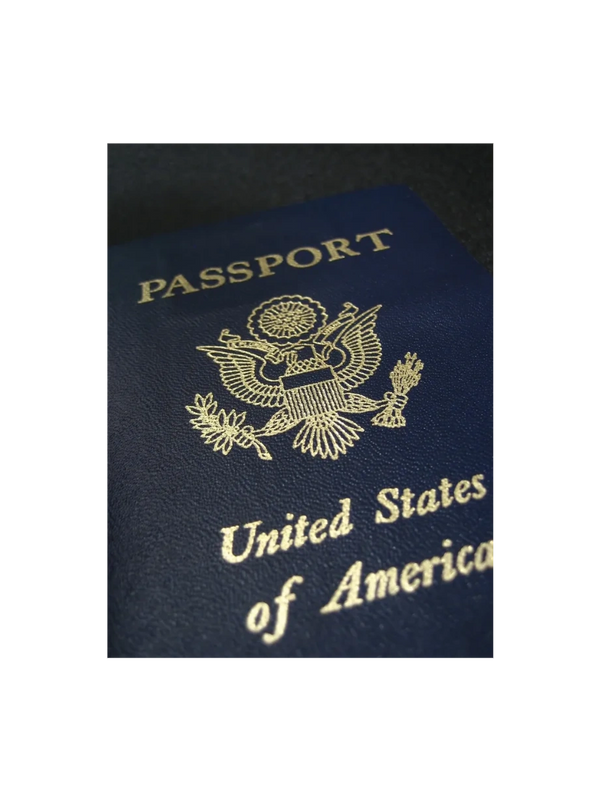 Naturalization.PNG