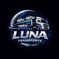 Luna Transporte