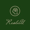 ResolveU