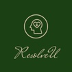ResolveU