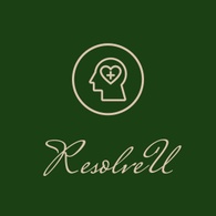 ResolveU