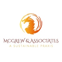 Teron Marie McGrew & Associates, LLC:
A Sustainable Praxis