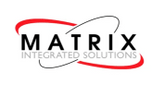 Matrix Integrated Solutions 