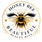 Honey Bee Gorgeous Beauty Hive 