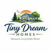 Tiny Dream Homes