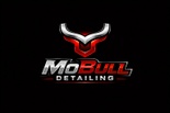 MoBull Detailing