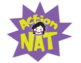 Actionnatfilmco