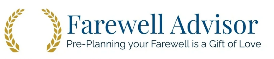 Farewell Advisor