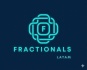 Fractionals Latam