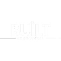 Built Basketball