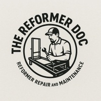 Reformer Fix