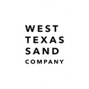 West Texas Sand Company