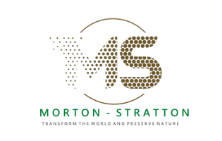 Morton Stratton