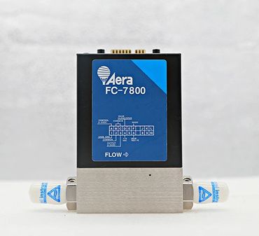 AERA FC-7800