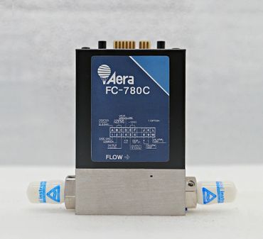 AERA FC-780C