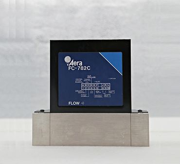 AERA FC-782C