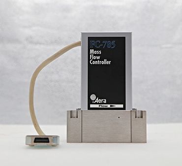 AERA FC-785
