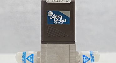 AERA FM-865
