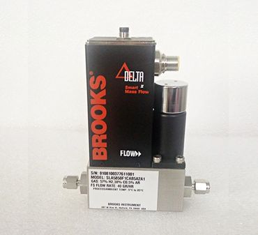 BROOKS 5850F