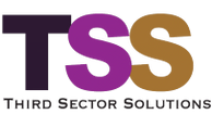 Third Sector Solutions